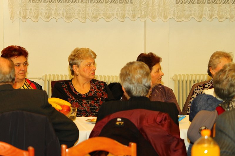 Dochodcove (161).JPG